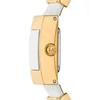 Kép 3/4 - Michael Kors Mini Darrington női óra - MK4899