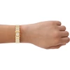 Kép 4/4 - Michael Kors Mini Darrington női óra - MK4899