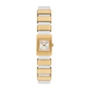 Kép 1/4 - Michael Kors Mini Darrington női óra - MK4899
