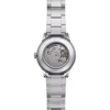 Kép 2/2 - Orient Bambino Automatic férfi óra - RAAC0M11Y30B