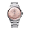 Kép 1/2 - Orient Bambino Automatic férfi óra - RAAC0M11Y30B