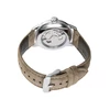 Kép 2/2 - Orient Bambino Automatic férfi óra - RAAC0M12L30B