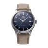 Kép 1/2 - Orient Bambino Automatic férfi óra - RAAC0M12L30B