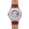 Kép 2/2 - Orient Bambino Sun and Moon Automatic férfi óra - RAAK0801S10B