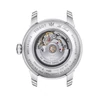 Kép 2/5 - Tissot T-Classic Le Locle Automatic 20th Anniversary női óra - T006.207.11.036.01