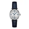 Kép 4/5 - Tissot T-Classic Le Locle Automatic 20th Anniversary női óra - T006.207.11.036.01