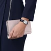 Kép 5/5 - Tissot T-Classic Le Locle Automatic 20th Anniversary női óra - T006.207.11.036.01