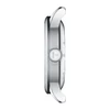 Kép 2/5 - Tissot T-Classic Le Locle Powermatic 80 Open Heart férfi óra - T006.407.11.033.02
