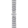 Kép 4/5 - Tissot T-Classic Le Locle Powermatic 80 Open Heart férfi óra - T006.407.11.033.02