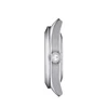 Kép 2/5 - Tissot T-Classic Gentleman Powermatic 80 Silicium férfi óra - T127.407.16.031.01