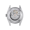 Kép 3/5 - Tissot T-Classic Gentleman Powermatic 80 Silicium férfi óra - T127.407.16.031.01