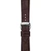 Kép 4/5 - Tissot T-Classic Gentleman Powermatic 80 Silicium férfi óra - T127.407.16.031.01