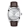 Kép 1/5 - Tissot T-Classic Gentleman Powermatic 80 Silicium férfi óra - T127.407.16.031.01