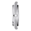 Kép 2/5 - Tissot T-Classic PRX Powermatic 80 férfi óra - T137.407.16.041.00