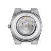Kép 3/5 - Tissot T-Classic PRX Powermatic 80 férfi óra - T137.407.16.041.00