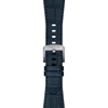 Kép 4/5 - Tissot T-Classic PRX Powermatic 80 férfi óra - T137.407.16.041.00