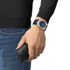 Kép 5/5 - Tissot T-Classic PRX Powermatic 80 férfi óra - T137.407.16.041.00