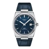 Kép 1/5 - Tissot T-Classic PRX Powermatic 80 férfi óra - T137.407.16.041.00
