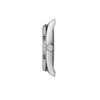 Kép 2/5 - Tissot T-Classic Ballade női óra - T156.210.11.351.00