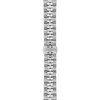 Kép 4/5 - Tissot T-Classic Ballade női óra - T156.210.11.351.00