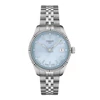 Kép 1/5 - Tissot T-Classic Ballade női óra - T156.210.11.351.00