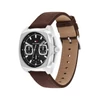 Kép 2/4 - Tommy Hilfiger Apollo férfi óra - TH1710555