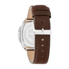 Kép 3/4 - Tommy Hilfiger Apollo férfi óra - TH1710555