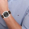 Kép 4/4 - Tommy Hilfiger Apollo férfi óra - TH1710555