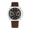Kép 1/4 - Tommy Hilfiger Apollo férfi óra - TH1710555