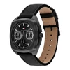 Kép 2/4 - Tommy Hilfiger Apollo férfi óra - TH1710556