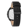 Kép 3/4 - Tommy Hilfiger Apollo férfi óra - TH1710556