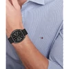 Kép 4/4 - Tommy Hilfiger Apollo férfi óra - TH1710556