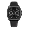 Kép 1/4 - Tommy Hilfiger Apollo férfi óra - TH1710556