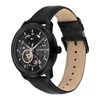 Kép 2/4 - Tommy Hilfiger Henry Automatic férfi óra - TH1710659