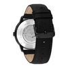 Kép 3/4 - Tommy Hilfiger Henry Automatic férfi óra - TH1710659