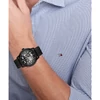 Kép 4/4 - Tommy Hilfiger Henry Automatic férfi óra - TH1710659