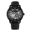 Kép 1/4 - Tommy Hilfiger Henry Automatic férfi óra - TH1710659