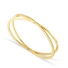 Kép 3/3 - Bering Arctic Symphony karperec 19 cm - 656-2217-190