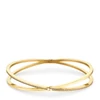Kép 1/3 - Bering Arctic Symphony karperec 19 cm - 656-2217-190