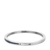 Kép 1/2 - Bering Arctic Symphony karperec 17 cm - 658-1117-170