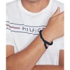 Kép 2/2 - Tommy Hilfiger férfi karkötő - THJ2790592