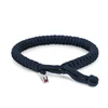 Kép 1/2 - Tommy Hilfiger férfi karkötő - THJ2790592