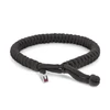 Kép 1/2 - Tommy Hilfiger férfi karkötő - THJ2790593