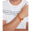 Kép 2/2 - Tommy Hilfiger férfi karkötő - THJ2790595