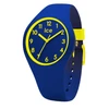Kép 1/2 - Ice-Watch Ice Ola Kids Rocket Small óra - 014427