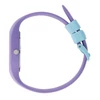 Kép 2/2 - Ice-Watch Ice Ola Kids Mermaid Small óra - 014432
