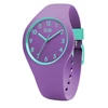 Kép 1/2 - Ice-Watch Ice Ola Kids Mermaid Small óra - 014432