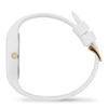Kép 3/4 - Ice-Watch Ice Glam Rock Electric white Small óra - 019857