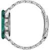 Kép 2/3 - Citizen Promaster Sky férfi óra - CB5004-59W