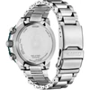 Kép 3/3 - Citizen Promaster Sky férfi óra - CB5004-59W